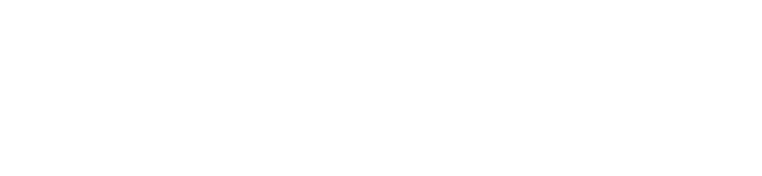 Wayne s. Bell Logo